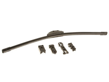 Wiper Blade for Hyundai Equus (2011–2016) - Bosch 22138MZGT