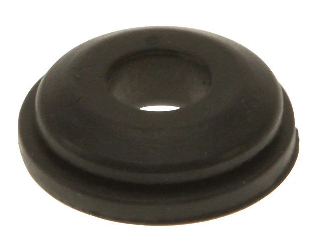 Expansion Tank Retainer for Mercedes CL55 AMG (2001–2006) 13839XZPH