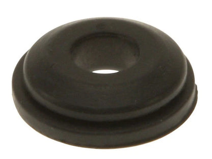 Expansion Tank Retainer for Mercedes CL55 AMG (2001–2006) 13839XZPH