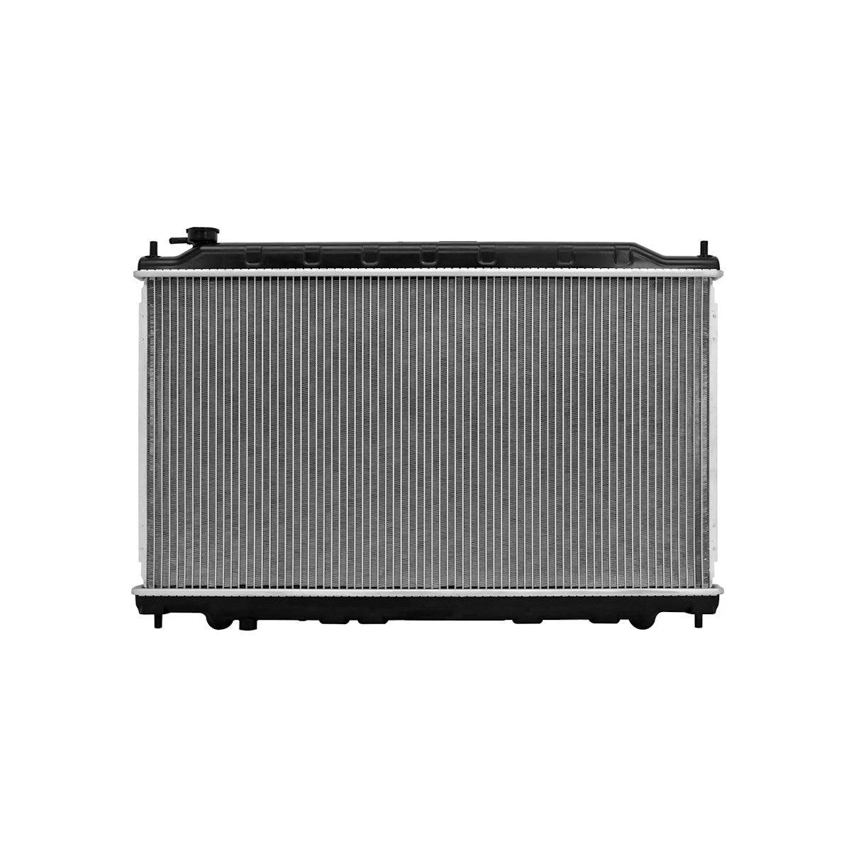 CSF Radiator for Nissan Maxima (2004) 3131 P2693 CU2693 214608Y100