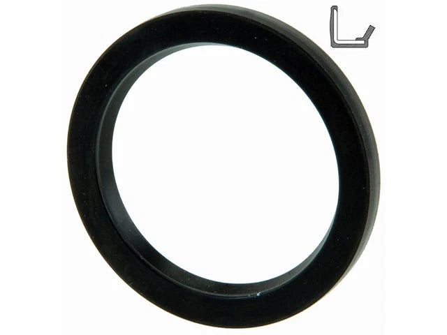 Pitman Shaft Seal for Ford F250 (1965–1982) 46728JPHG