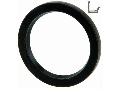 Pitman Shaft Seal for Ford F250 (1965–1982) 46728JPHG