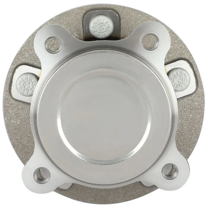 Wheel Bearing Hub Assembly for Chevrolet Cruze (2016–2019) LH/RH