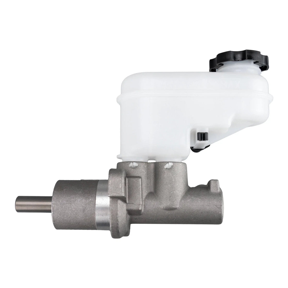 Brake Master Cylinder Reservoir & Sensor for Chevrolet Equinox Saturn Vue (2002–2007)