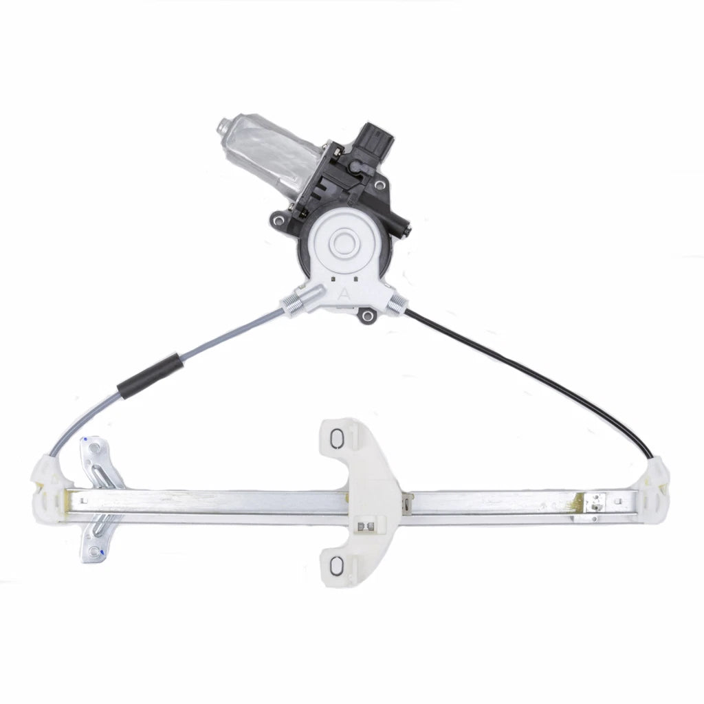 Window Regulator for Honda Accord (2003–2007) CLX-M0-660485-CL360A55, HO1551107