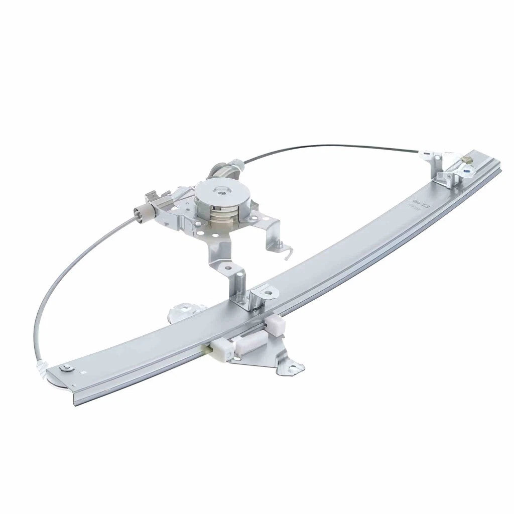 Window Regulator for Nissan Sentra (2000–2004) ALX-PAU-RB-740-905-CL360A50