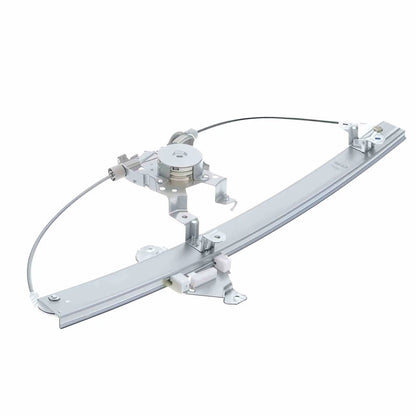 Window Regulator for Nissan Sentra (2000–2004) ALX-PAU-RB-740-905-CL360A50