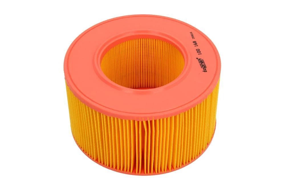 Air Filter Element for VW T25 T3 Transporter 1900cc 2100cc (1985–1992) 025-129-620