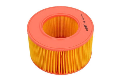 Air Filter Element for VW T25 T3 Transporter 1900cc 2100cc (1985–1992) 025-129-620