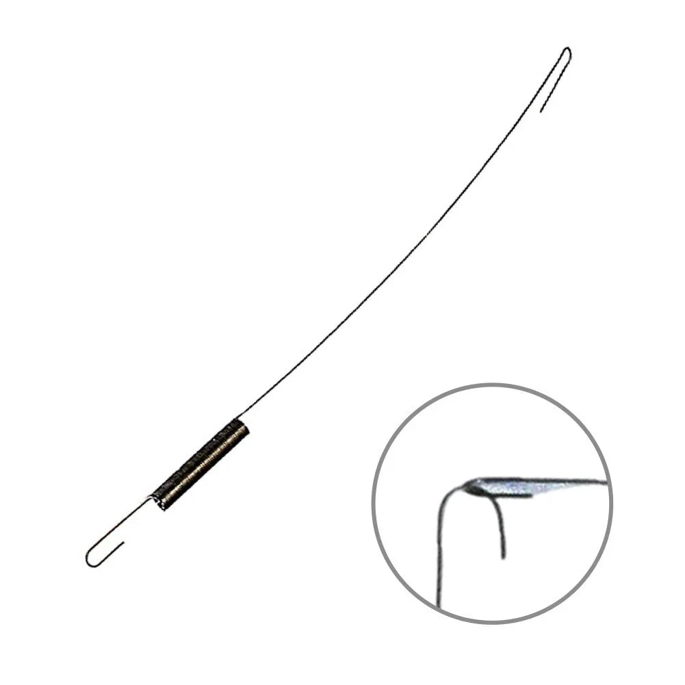 Engine Spring 17cm for 25 Series Motors (260584, 692207)
