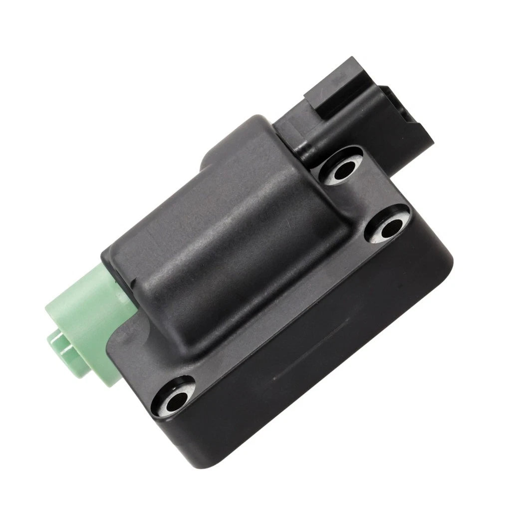 Ignition Coil for Honda Accord (1999–2005) CLX-M0-USA-JH504601-CL360A70