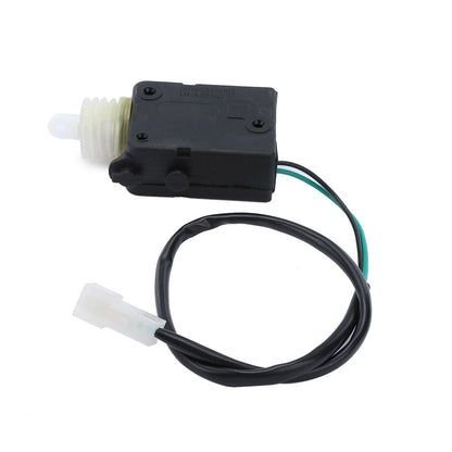Door Lock Actuator for Mercedes-Benz G500 G55 AMG G550 (2000–2018)