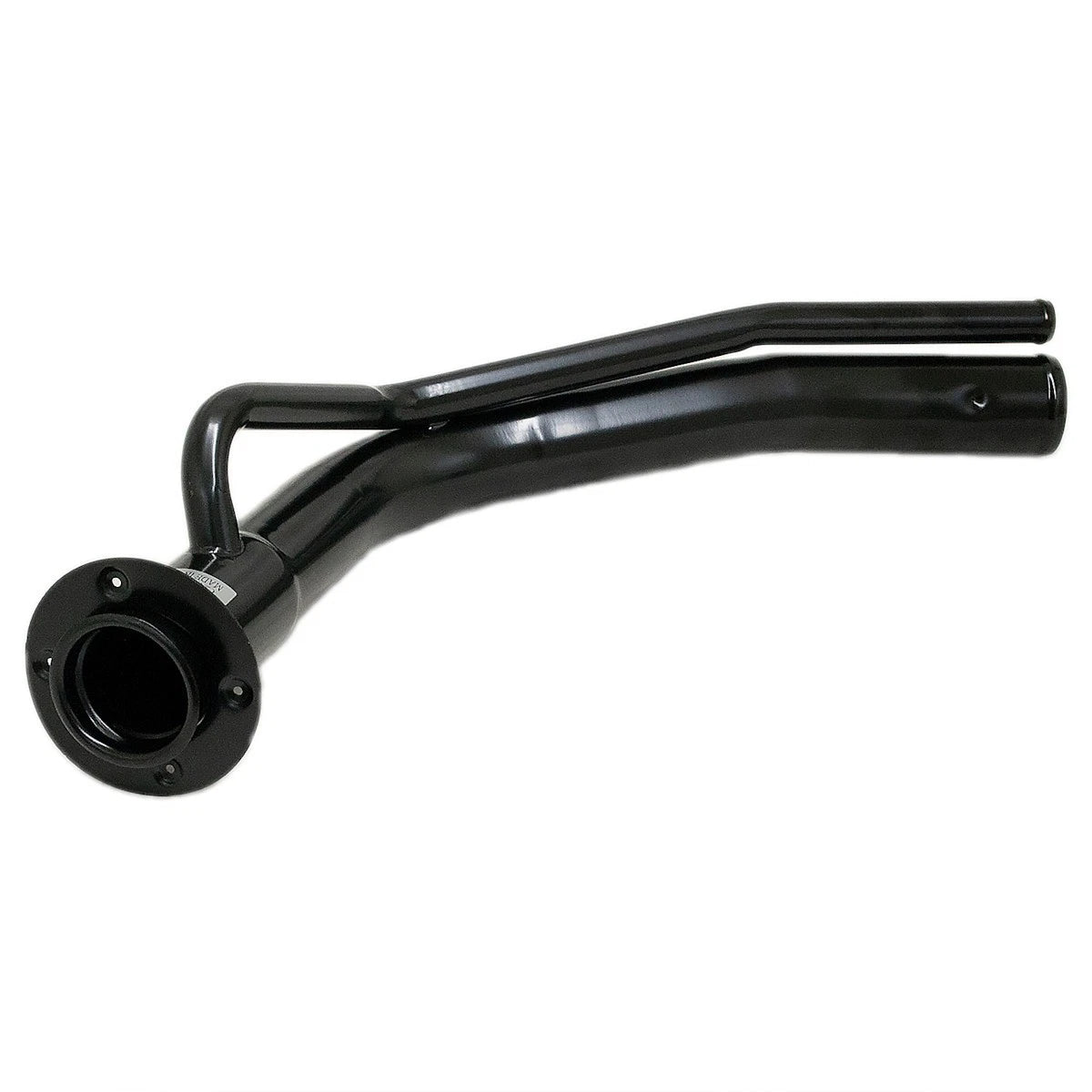 FND-036 Fuel Tank Filler Neck for Dodge Ram 3500 2500 (1994–2002)