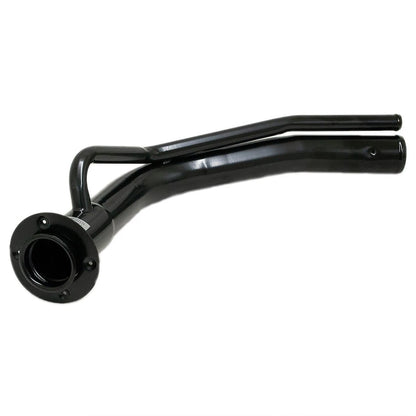 FND-036 Fuel Tank Filler Neck for Dodge Ram 3500 2500 (1994–2002)