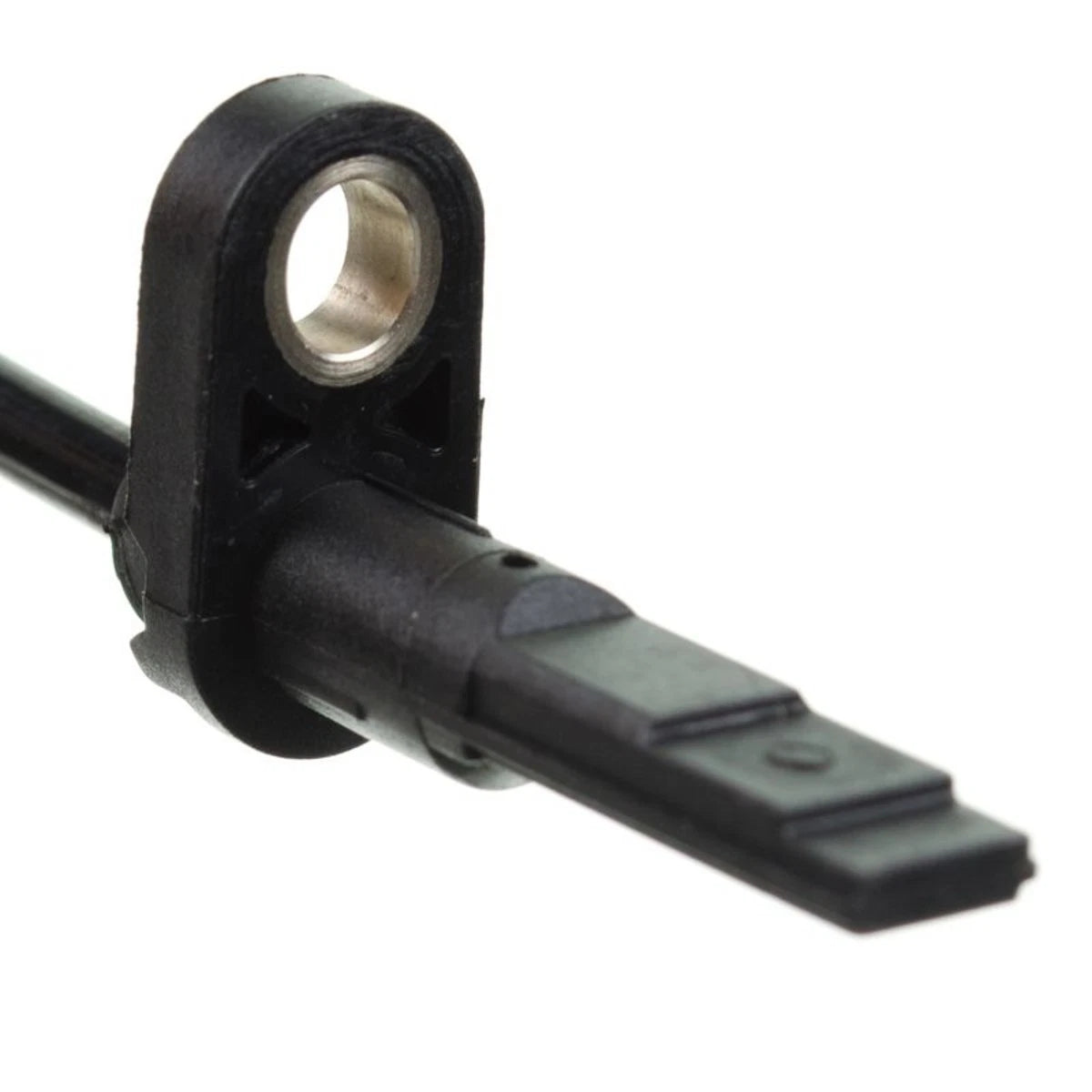2X ABS Speed Sensor for Mercury Sable (2005–2009) 2ABS2133, 695042