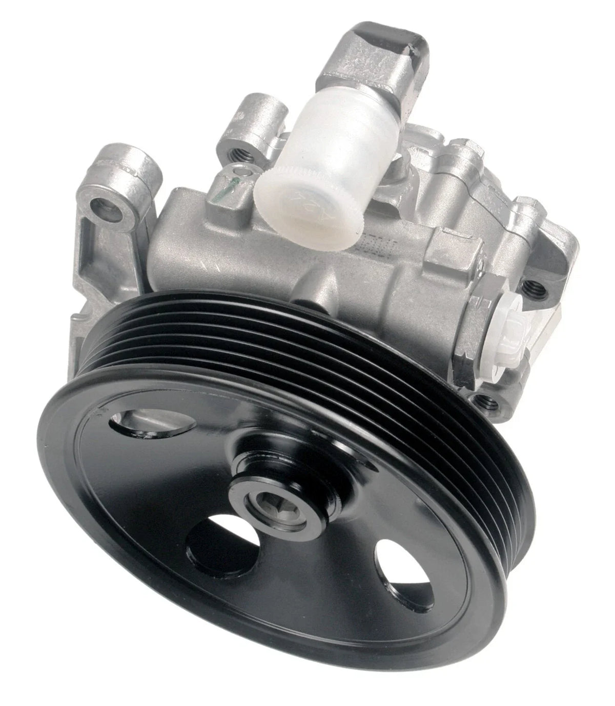 Rebuilt Power Steering Pump for Bosch (KS01000594)