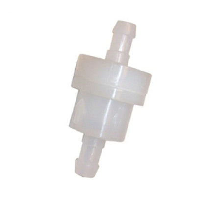 In-Line Oil Filter for Yamaha 115 (646-24251-02-00)