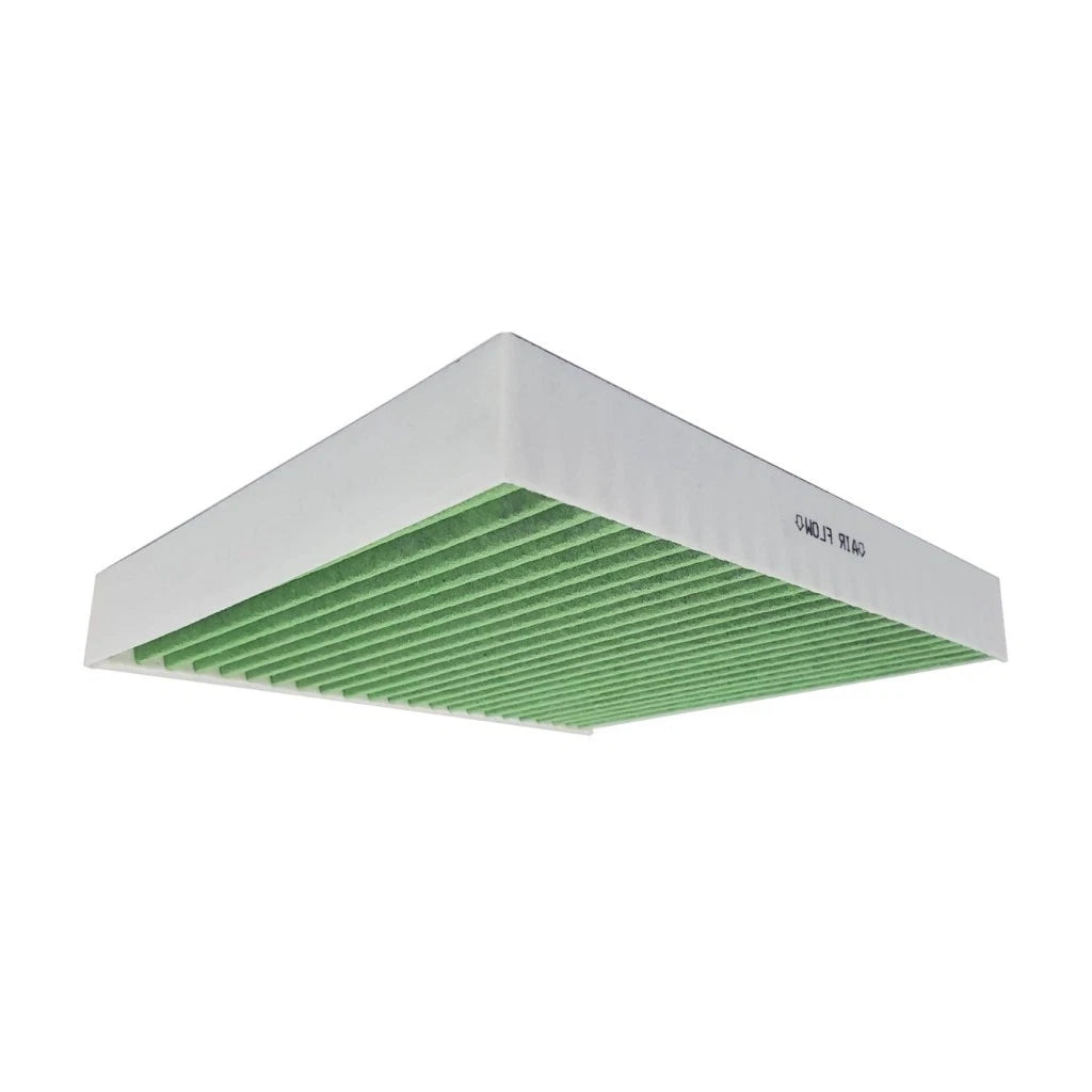 Cabin Air Filter for Dodge Grand Caravan (2008–2020) CLX-M0-800146CN-CL360A50