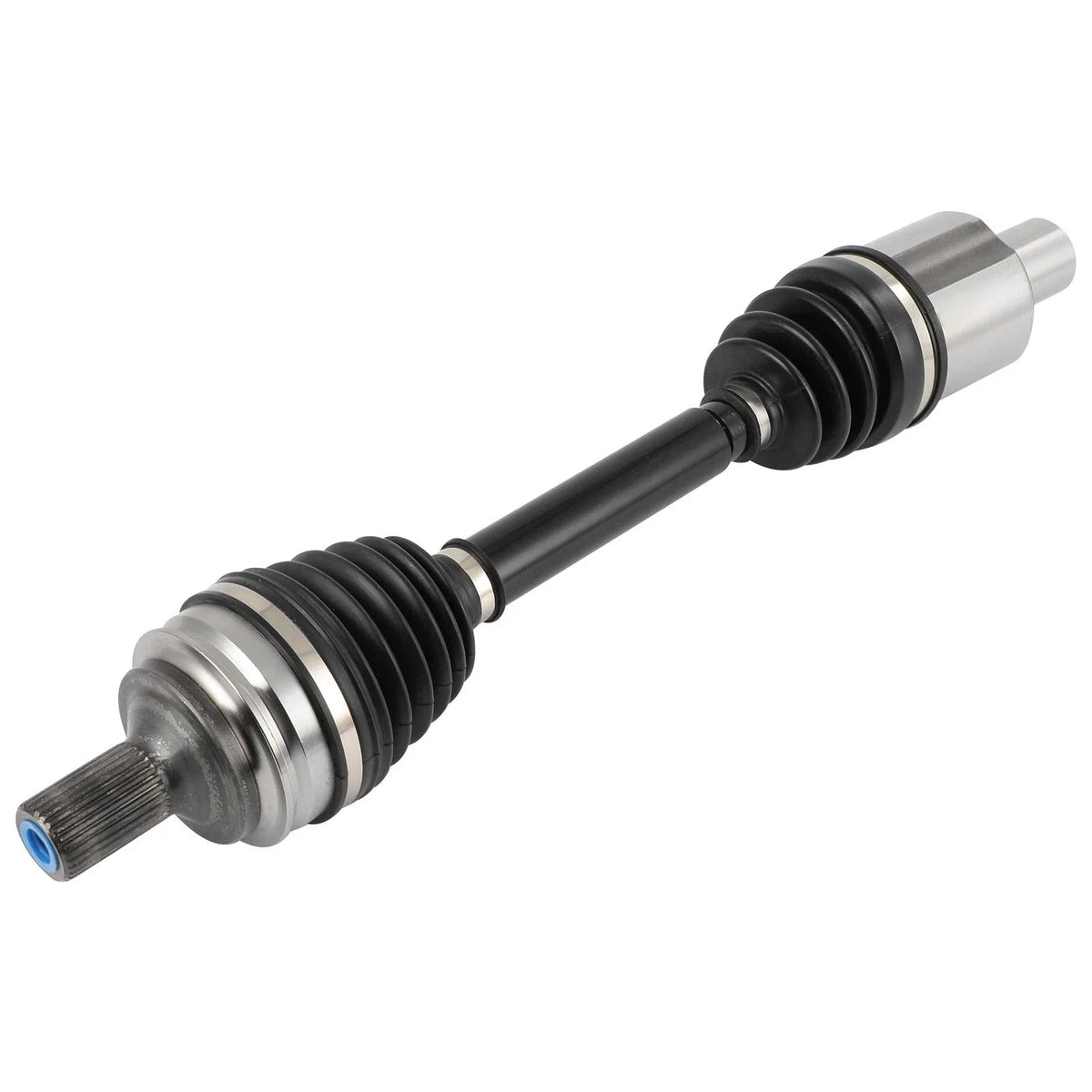 CV Axle Shaft for Mercedes-Benz GLK250, GLK350 (2010–2015) Front Left