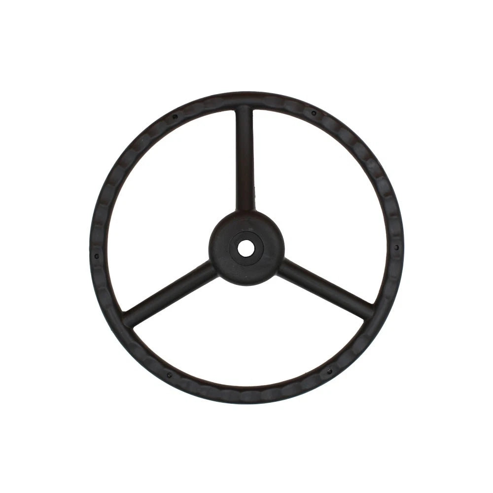 Steering Wheel for MTD Cub Cadet 1572 1772 1872 1912 1914 2072