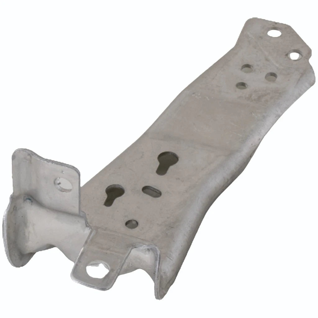 Radiator Support for BMW X1 (2016–2022) CLX-M0-USA-RM25050011-CL360A72, MC1043103