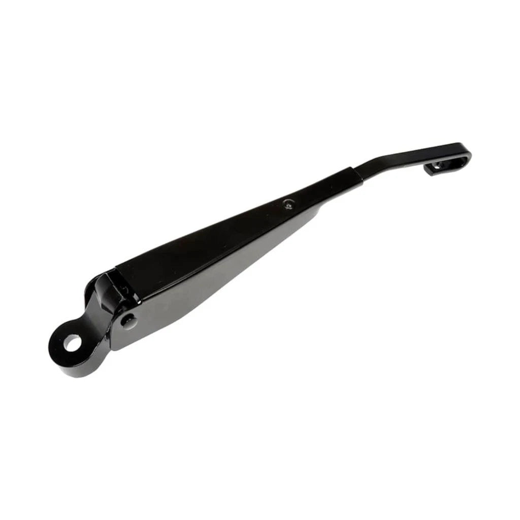 Windshield Wiper Arm for Chevy Blazer (2019–2024) Gloss Black ALX-PAU-MM-42853-CL360A53