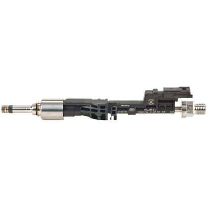 Bosch Fuel Injector 62805 for BMW X3 535i GT (2011–2017)