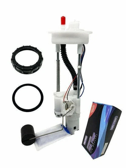 FPF Fuel Pump Assembly for Polaris RZR 1000 XP (2014–2023)