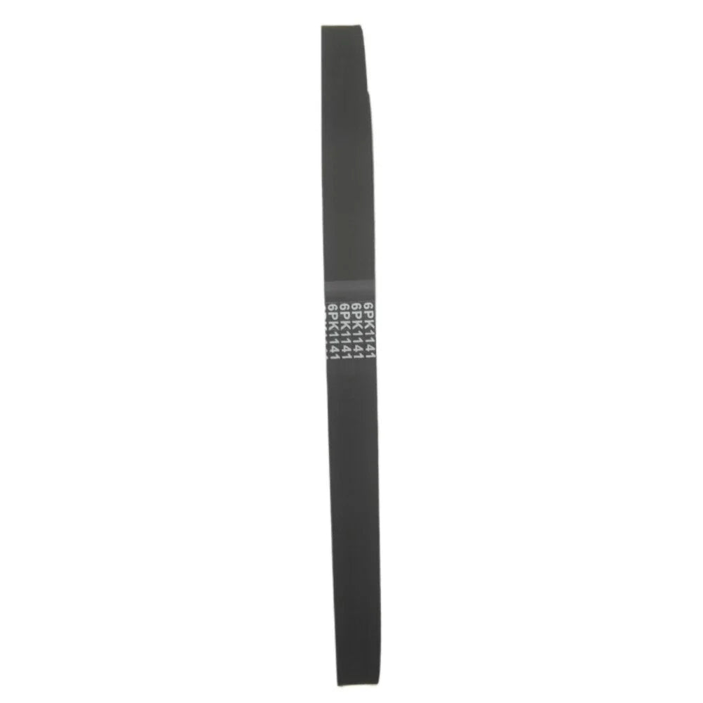 Drive Belt for Volvo Penta KAD KAMD 32 43 44 300 (1990–2000) 3581460