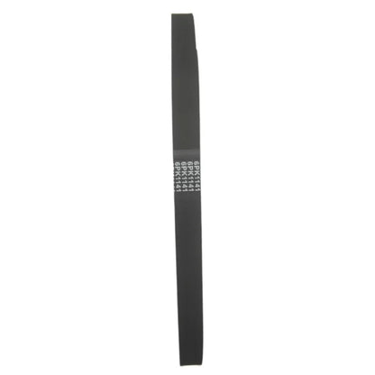 Drive Belt for Volvo Penta KAD KAMD 32 43 44 300 (1990–2000) 3581460