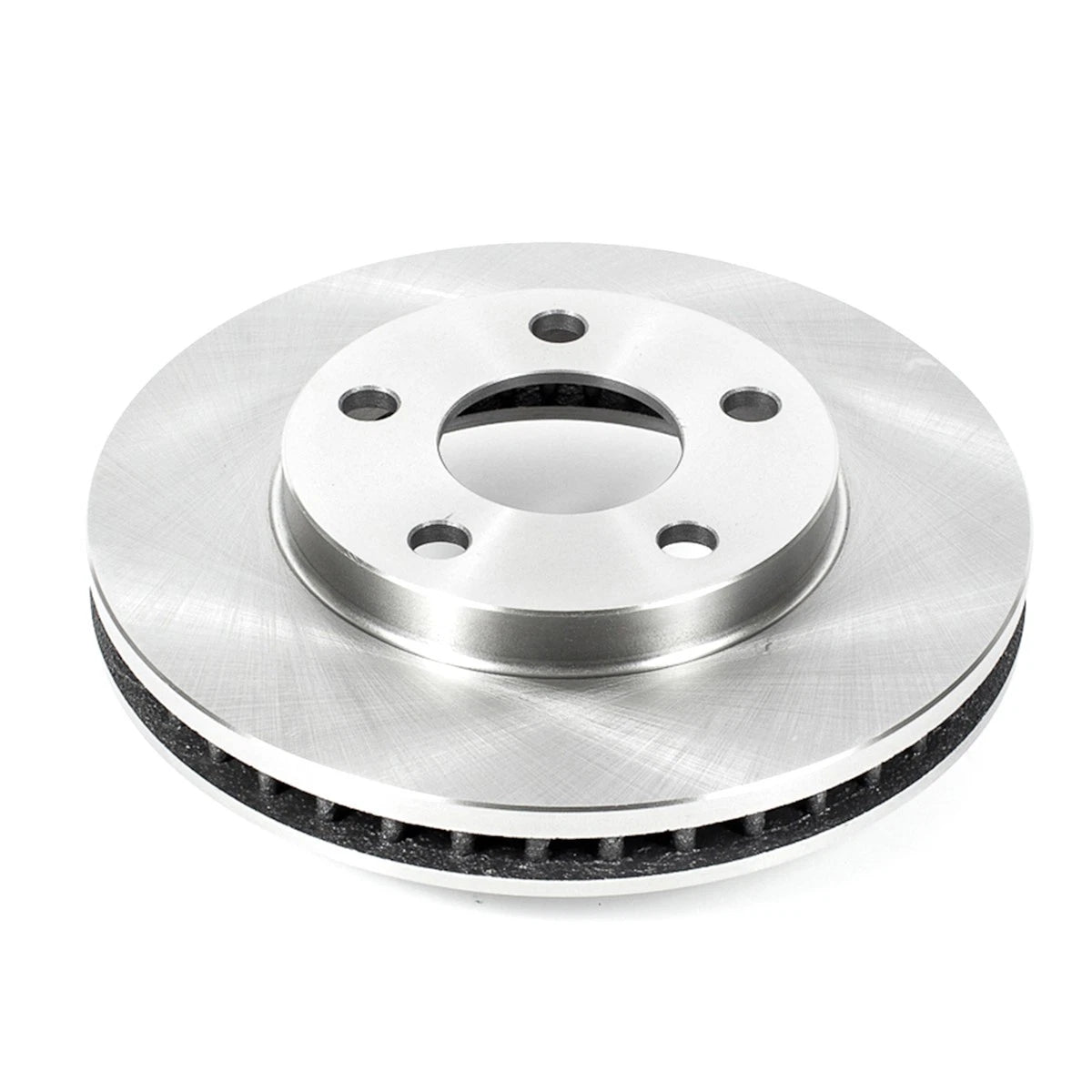 AR8250 Brake Disc for Chevy Olds (1993–2005) Front Driver/Passenger Side FWD