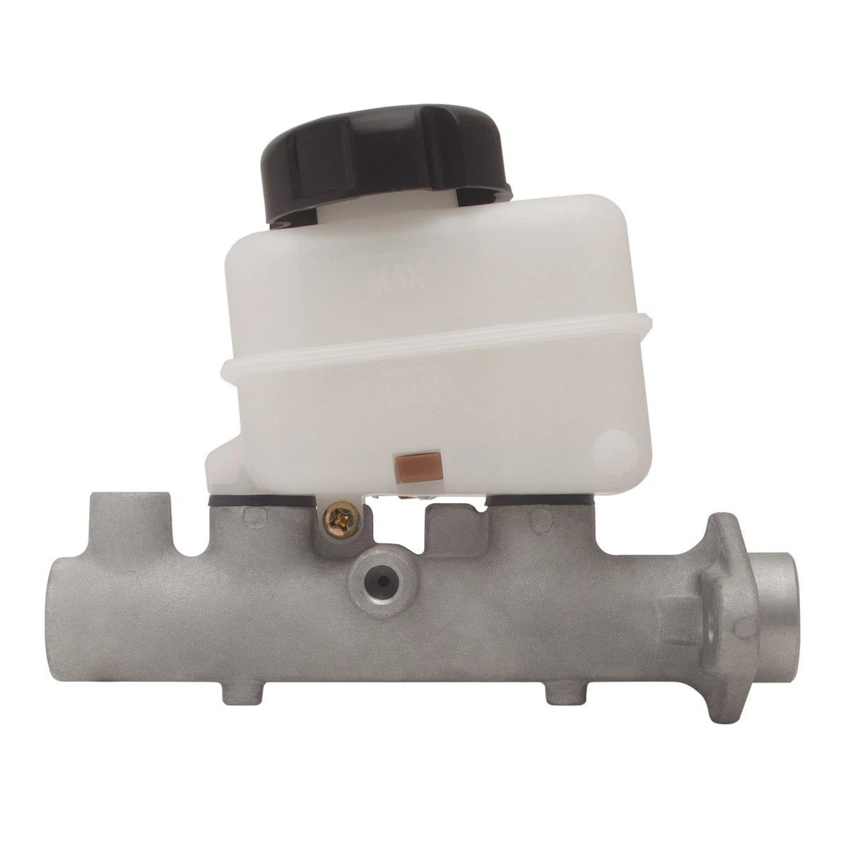 BMC-03021 Brake Master Cylinder for Hyundai Sonata XG350 (1999–2005)