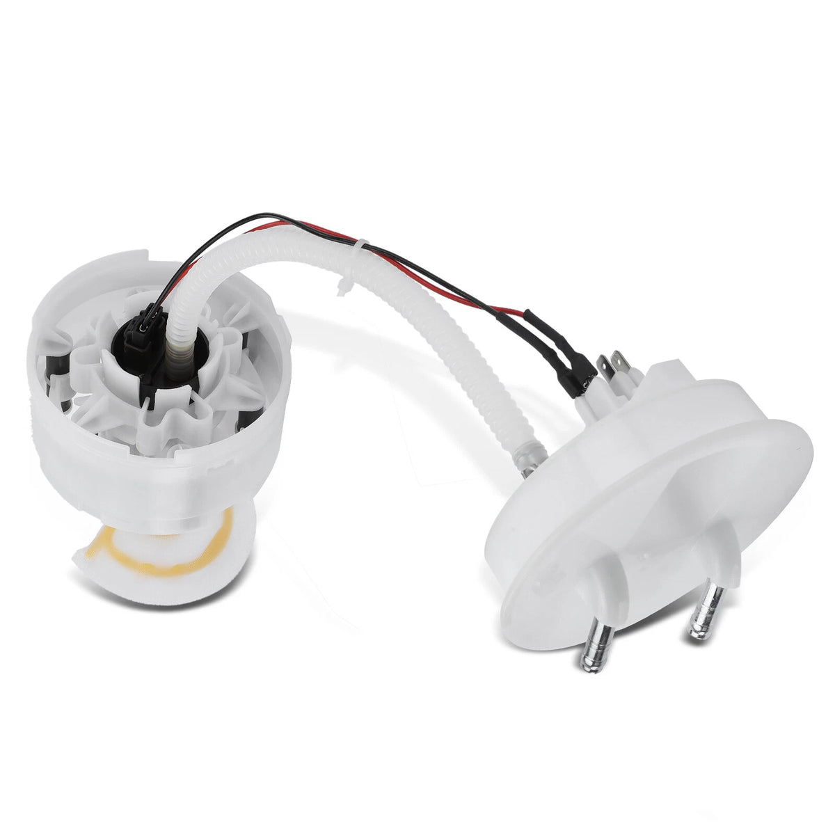 Fuel Pump Module Assembly for Audi S4 (2000–2002) 8D0906087AE, FG1408, P77353M