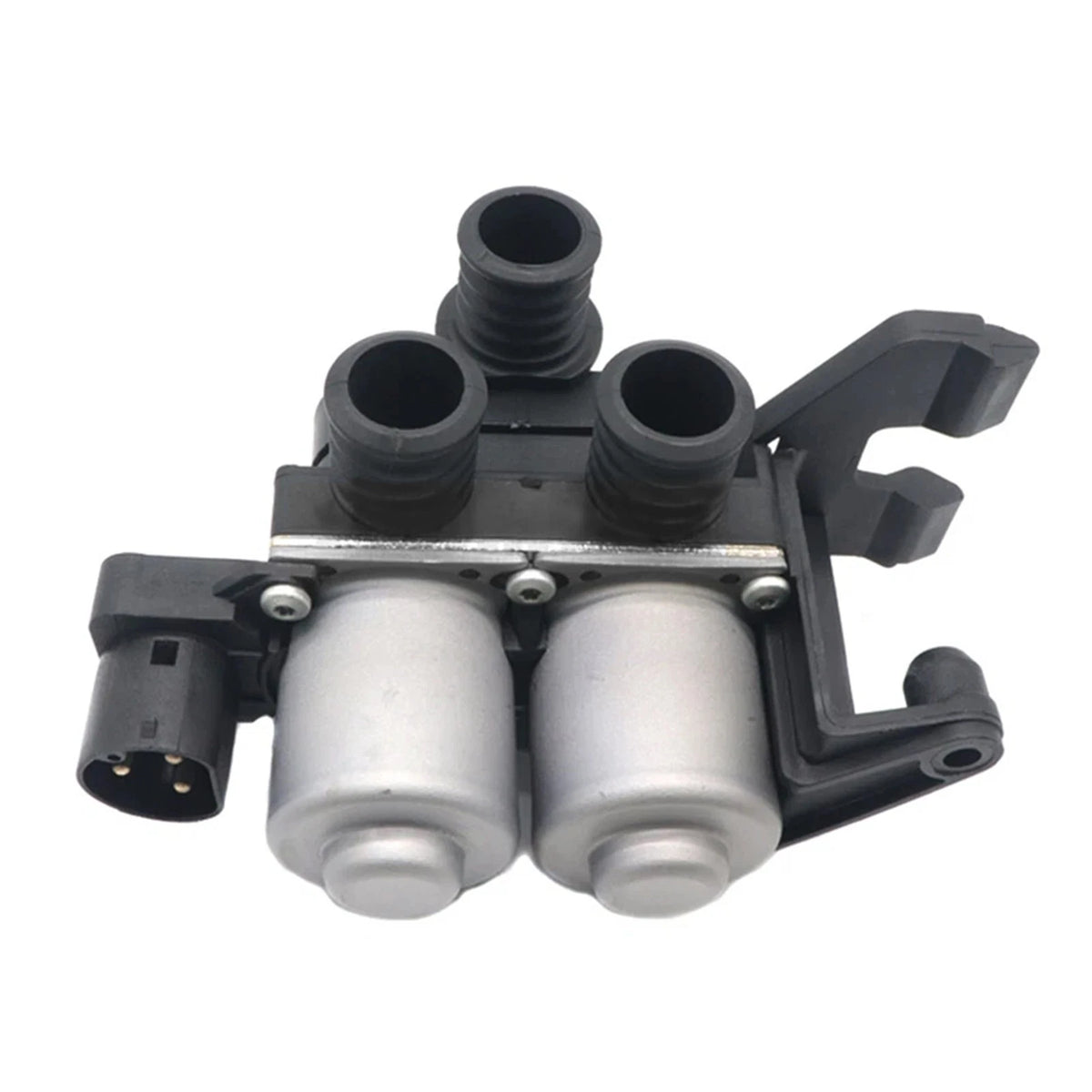 Heater Control Valve for BMW E36 3-Series (1992–1999) 64118375792, 64118391419