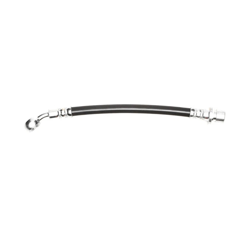 Brake Hose Rear Lower for Honda Odyssey (2002–2004) ALX-PAU-DF-350-59160-CLA1