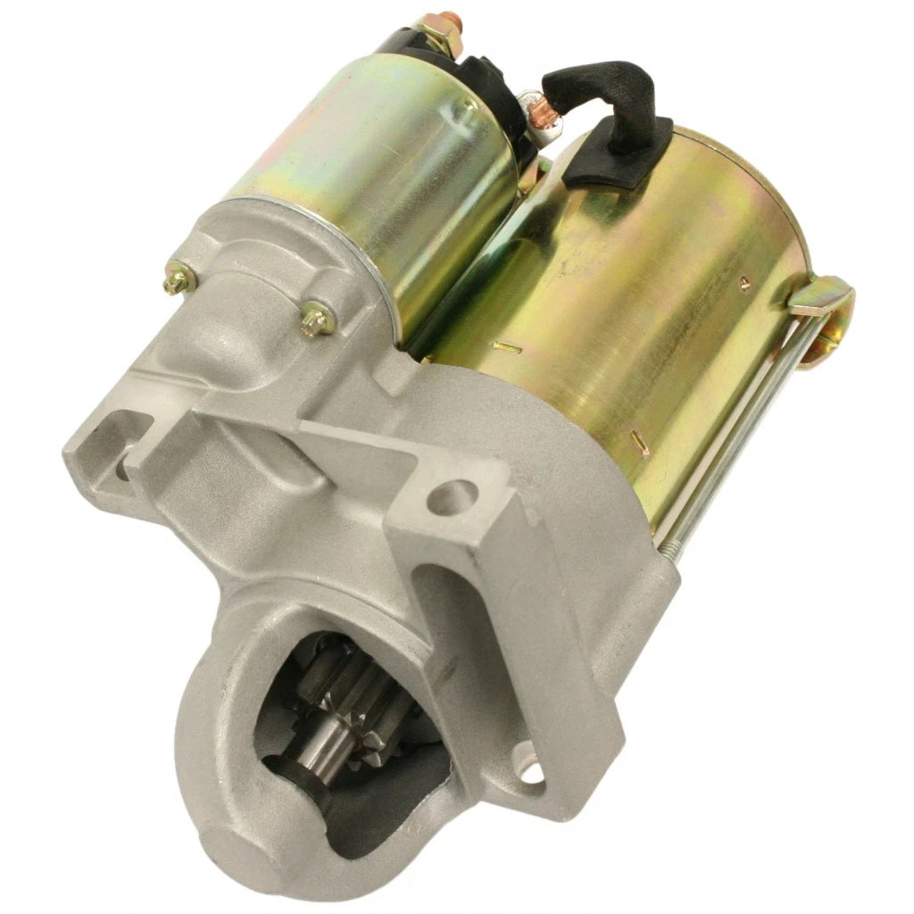 Starter for Chevy Impala/Monte Carlo (2000–2005) CLX-M0-USA-REPB320102-CL360A75