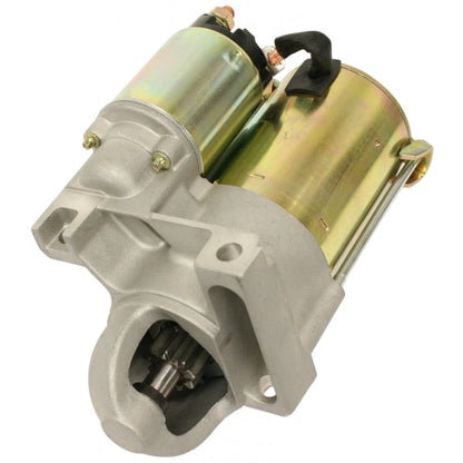 Starter for Chevy Impala/Monte Carlo (2000–2005) CLX-M0-USA-REPB320102-CL360A75