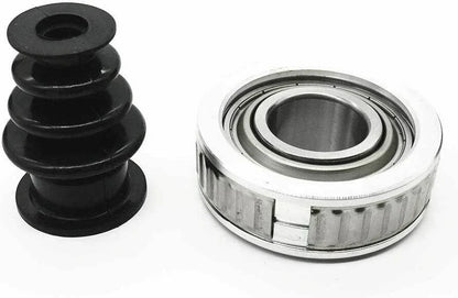 Reseal Kit for OMC King/Cobra (Exhaust U-Joint, Shift Bellows, Gimbal Bearing) 18-2771