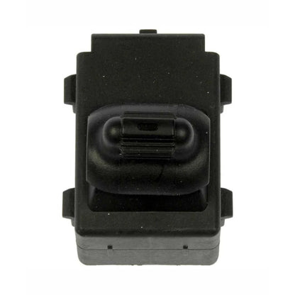 Window Switch for Dodge Ram 2500/3500 (2003–2009) ALX-PAU-RB-901-437-CLA5