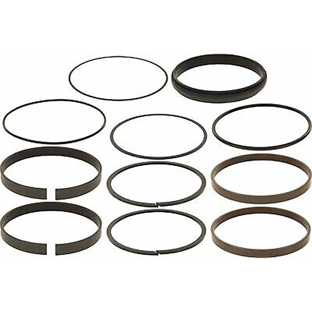 Lift Tilt Cylinder Seal Kit for John Deere 544C 544D