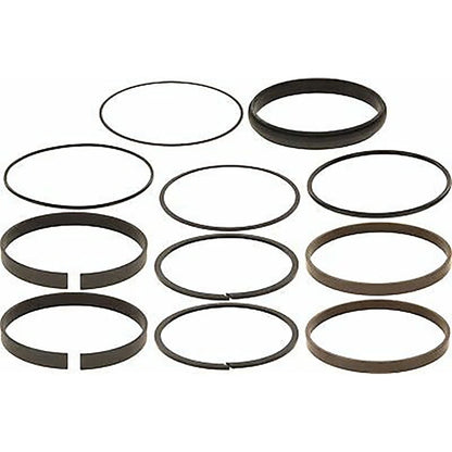 Lift Tilt Cylinder Seal Kit for John Deere 544C 544D
