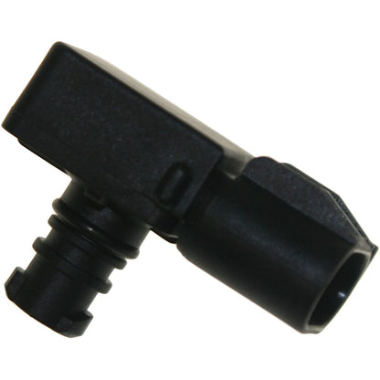 MAP Sensor for VW Ram Truck Dodge Charger Jeep Cherokee (2011–2021) 225-1049, PS10238