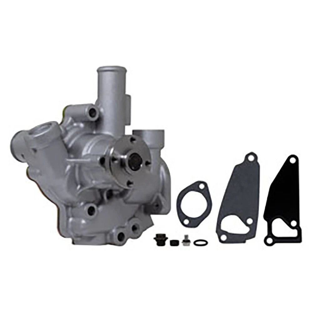 Gator Water Pump for 865R HPX815E 865E 6X4