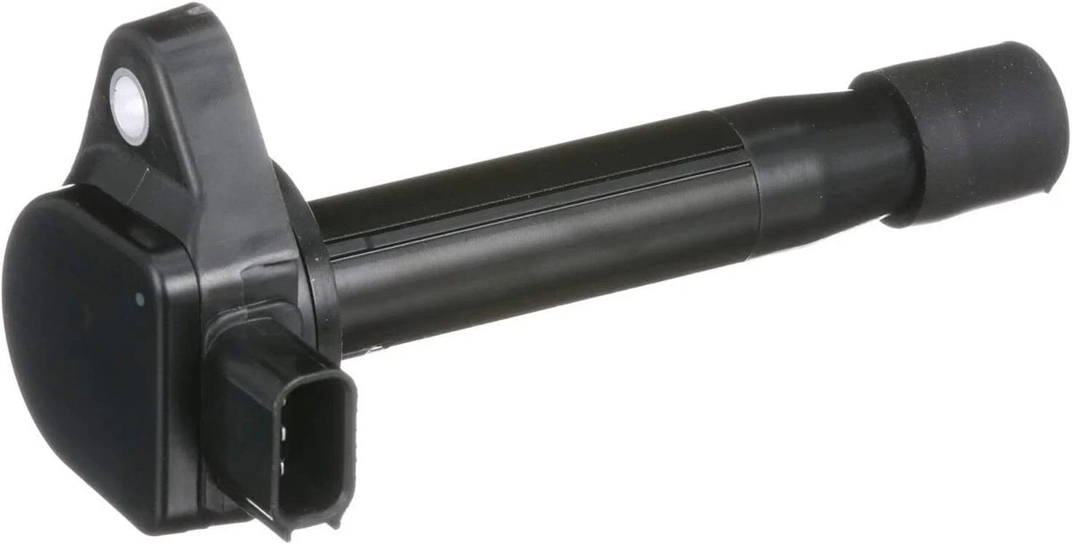 Ignition Coil Plug Hole for Honda BF200AK3 BF225AK3 (200HP 225HP) 30520-ZX2-003