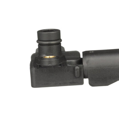 MAP Sensor for Chrysler Aspen (2007–2009) ALX-PAU-SI-AS217-CLB18