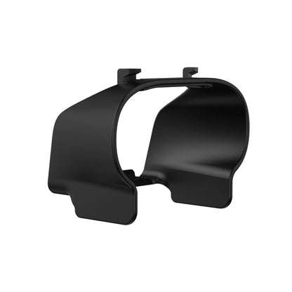 Quick Release Sun Hood Cover for DJI Mavic Mini Drone