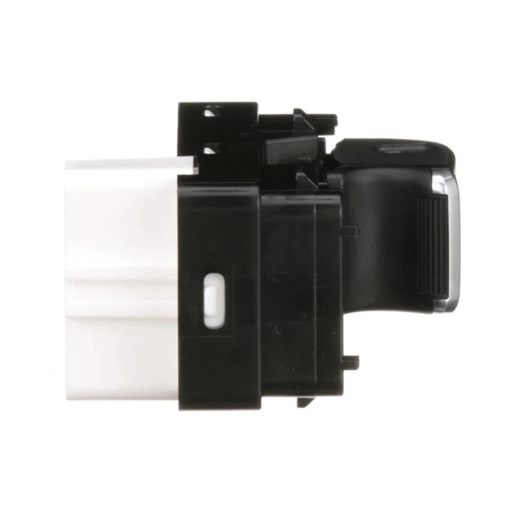 Power Window Switch for Mazda CX-9/CX-5 (2016–2021) ALX-PAU-SI-DWS2209-CLA1