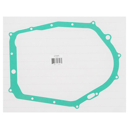 Clutch Cover Gasket for Yamaha Warrior 350 YFM350X (1987–2004) TS1410GT405MG