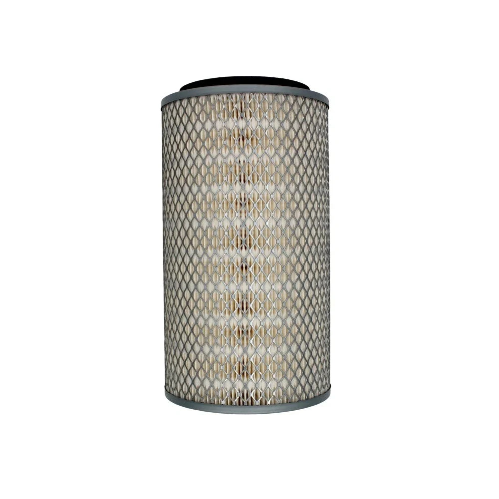 Air Filter for John Deere RE24619 AT65296 (Fits )