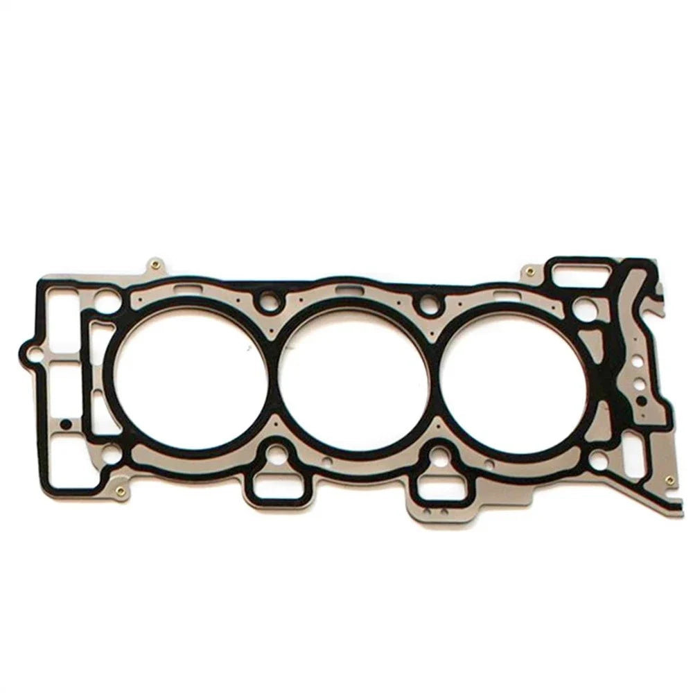 Full Gasket Set Timing Chain Kit for Suzuki XL-7 (2007)